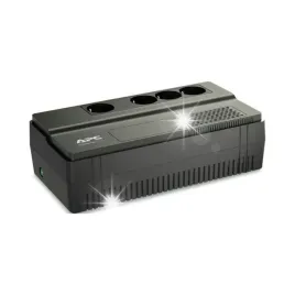 zasilacz-awaryjny-ups-apc-bv1000i-gr-easy-ups-bv-1000va-230v-avr