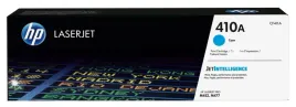 toner-hp-535429001-niebieski-cyan