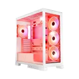 obudowa-modecom-535429024-midi-tower-bialy