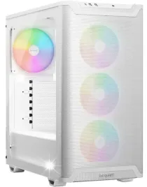 obudowa-be-quiet-535428995-midi-tower-bialy