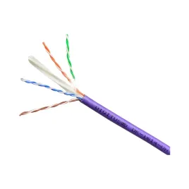 kabel-teleinformatyczny-instalacyjny-digitus-kat-6-u-utp-eca-drut-awg-2