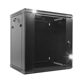 szafa-instalacyjna-wiszaca-19-12u-600x450-czarna-lanberg-flat-pack