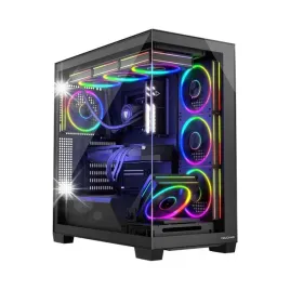 obudowa-modecom-535429069-midi-tower-czarny