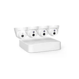 zestaw-do-monitoringu-tenda-k4p-4cr-4-kamery-poe