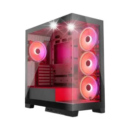 obudowa-modecom-535429036-midi-tower-czarny