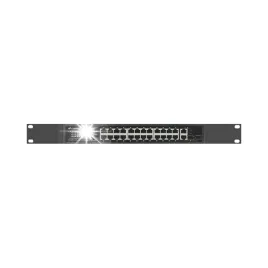 switch-niezarzadzalny-lanberg-24x-100mb-poe-2x-combo-rack-19-gigabit