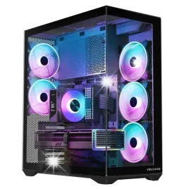 obudowa-modecom-535429030-full-tower-czarny