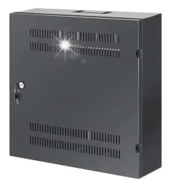 szafa-wiszaca-zmontowana-intellinet-4u-2u-540x550-rack-19-niskopr