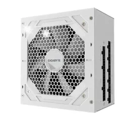 zasilacz-gigabyte-535429144-850-w