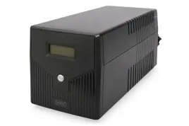 zasilacz-awaryjny-ups-digitus-line-interactive-lcd-2000va-1200w-2x12v-9ah-a