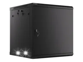 szafa-instalacyjna-wiszaca-19-9u-600x600-czarna-drzwi-metalowe