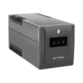 zasilacz-awaryjny-ups-armac-home-1500e-led-line-interactive-4x230v-pl