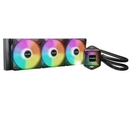 chlodzenie-wodne-be-quiet-pure-loop-3-lx-bw031eu-360mm