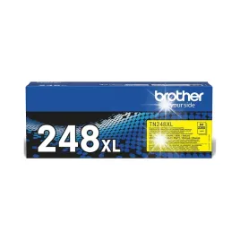 toner-brother-535429130-zolty-yellow