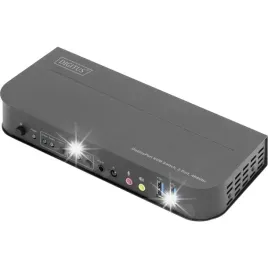 przelacznik-kvm-digitus-2-portowy-displayport-do-1-port-dp-hdmi-4k-60hz-2xu