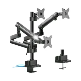uchwyt-biurkowy-na-3-monitory-maclean-mc-811-17-27-3x7kg