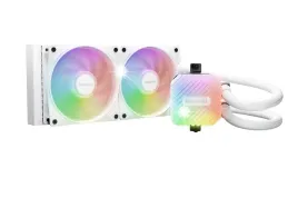 chlodzenie-wodne-be-quiet-light-loop-bw021-argb-240mm-biale