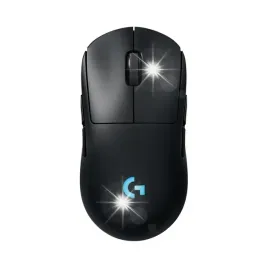 mysz-bezprzewodowa-logitech-g-pro-2-lightspeed-optyczna-czarna