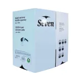 kabel-sieciowy-seven-utp-cat-5-solid-outodoor-4x2-305m