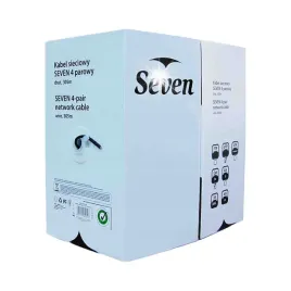kabel-sieciowy-seven-utp-cat-5-solid-outodoor-4x2-305m