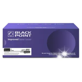 toner-black-point-535429140-do-hp-czarny-black