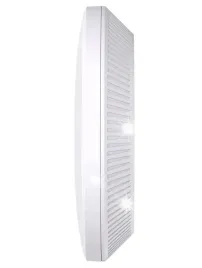 wzmacniacz-sygnalu-wi-fi-tp-link-535429151
