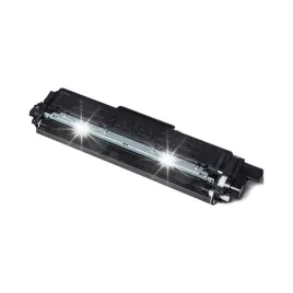 toner-brother-535429137-zolty-yellow