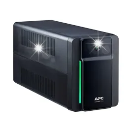 zasilacz-awaryjny-ups-apc-bx750mi-gr-back-ups-750va-avr-schuko