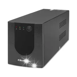 zasilacz-awaryjny-ups-qoltec-monolith-or-2000va-or-1200w