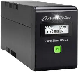 zasilacz-awaryjny-ups-power-walker-line-interactive-800va-3xiec-rj11-45-in