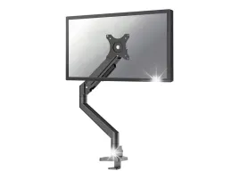 uchwyt-biurkowy-do-monitorow-neomounts-ds70-250bl1-17-35