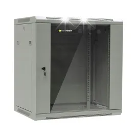 szafa-wiszaca-19-netrack-12u-600x450mm-szary-drzwi-szklane