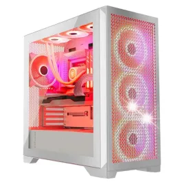obudowa-modecom-535429170-midi-tower-bialy