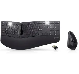 zestaw-bezprzewodowy-klawiatura-mysz-perixx-periduo-605-ergonomic-czarny