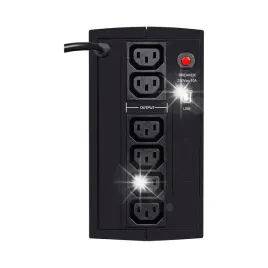 zasilacz-awaryjny-ups-ever-duo-line-interactive-850-avr