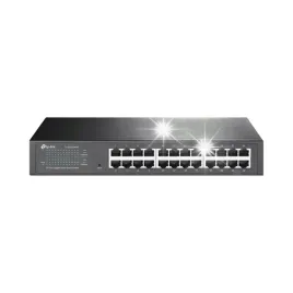 switch-zarzadzalny-tp-link-tl-sg1024de-24x100-1000