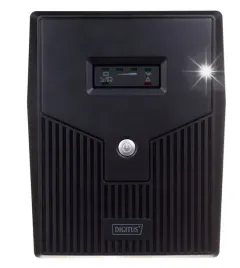 zasilacz-awaryjny-ups-digitus-line-interactive-led-1500va-900w-2x12v-9ah