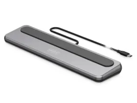 hub-usb-digitus-535429205-12-portow