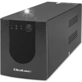 zasilacz-awaryjny-ups-qoltec-monolith-or-1500va-or-900w