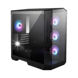 obudowa-msi-535429201-micro-tower-czarny