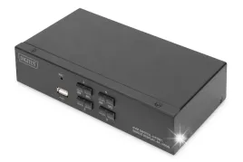 przelacznik-kvm-digitus-4-portowy-hdmi-4k-30hz