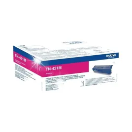 toner-brother-535429191-czerwony-magenta