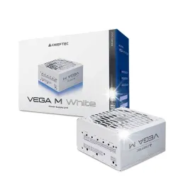 zasilacz-chieftec-vega-m-white-ppg-750-cw-750w-atx-135mm-80-gold-apfc