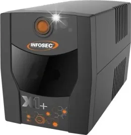 zasilacz-awaryjny-ups-infosec-x1-1000-1000va-500w-2x-fr-schuko