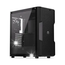 obudowa-endorfy-535429250-midi-tower-czarny