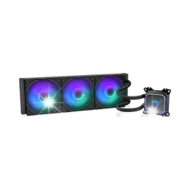 chlodzenie-wodne-endorfy-navis-f360-argb-ey3b006-120mm