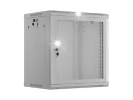 szafa-instalacyjna-rack-wiszaca-19-12u-600x450-szara-drzwi-perforowan