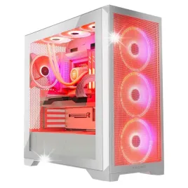 obudowa-modecom-535429171-midi-tower-bialy