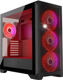 obudowa-modecom-535429211-midi-tower-czarny