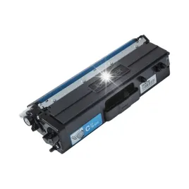 toner-brother-535429214-niebieski-cyan